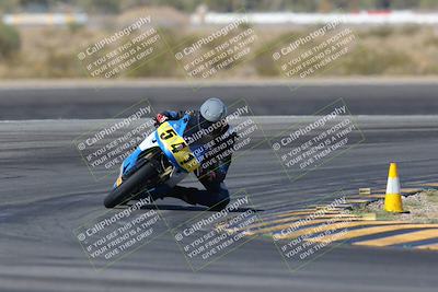 media/Mar-24-2025-Moto Forza (Mon) [[57ce5c5cff]]/1-Advanced Group/Session 2 Turn 11/